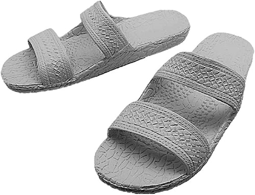 Kid's and Women's Classic J-Slips Hawaiian Jesus Sandals