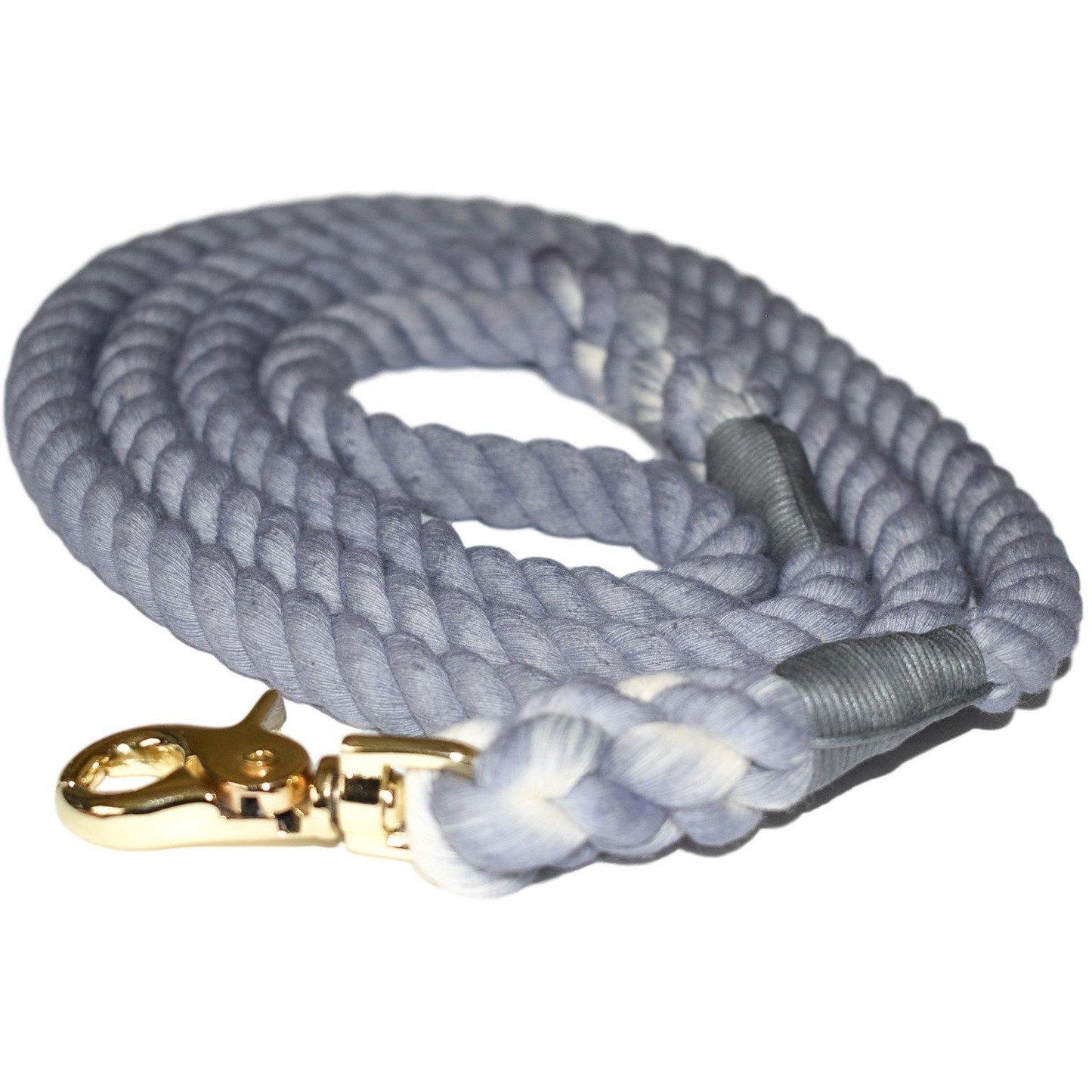 50 Dogs of Gray - Dog Leash