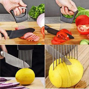 Onion Slicing Tool, plus much more.