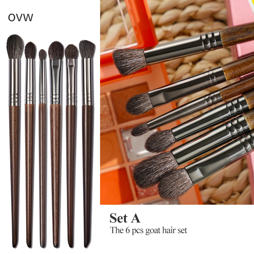 24 Pockets Black Multi-function Makeup Brushes Bag Professional Cosmetic Tools Storage Holder for Brushes dlya kistey organayzer