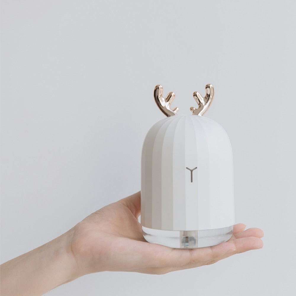 Antler Air Humidifier