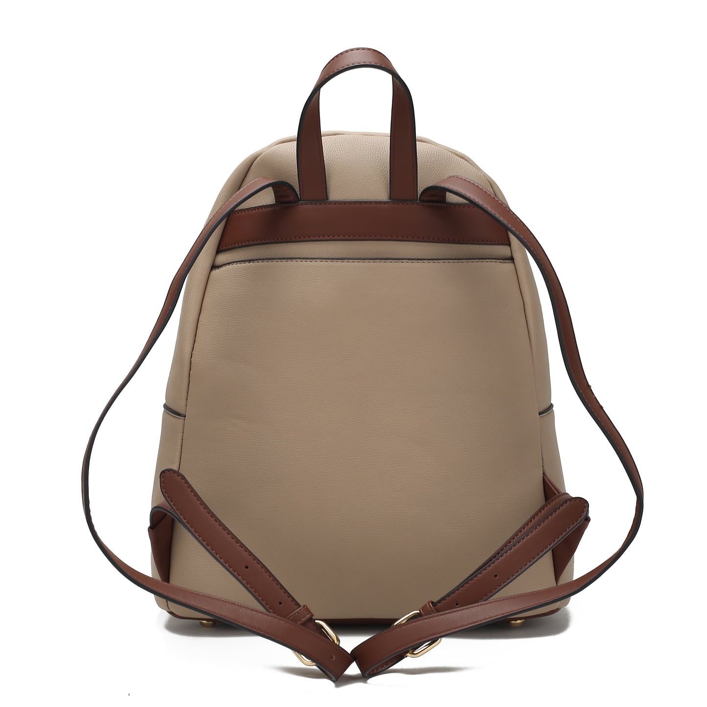 Alice Backpack Vegan Leather Women