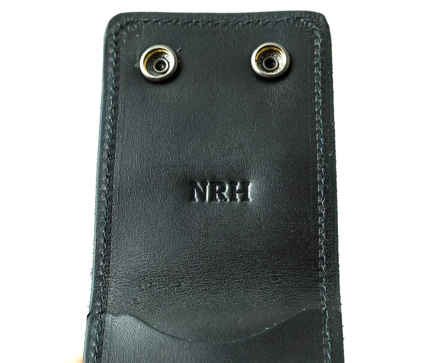 Trifold Wallet