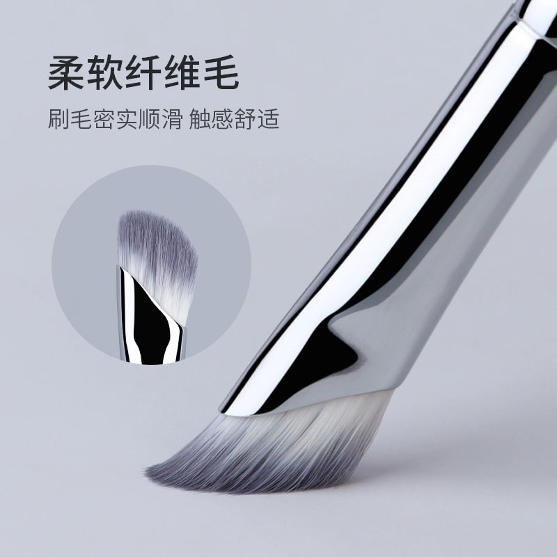 Charming Girl Sscythe Makeup Brush Concealer