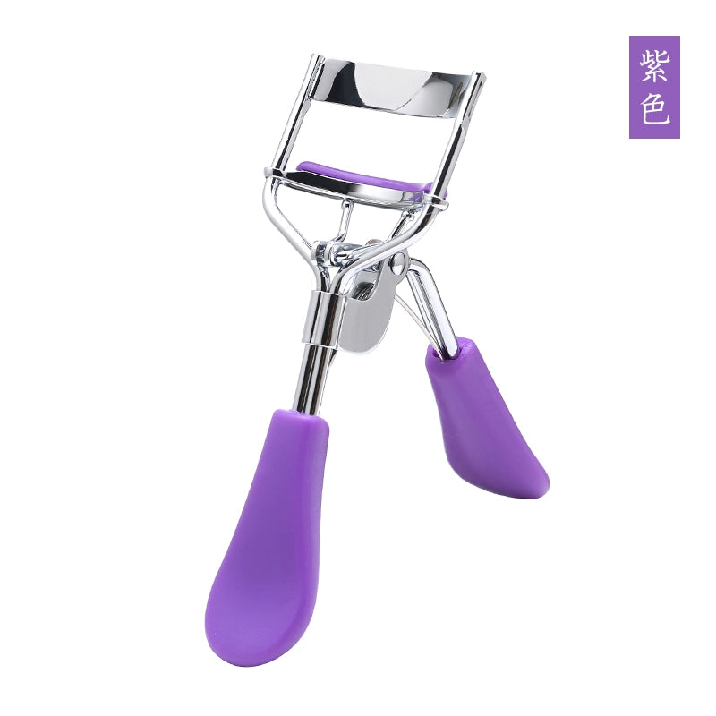 XAIX Eyelash curler