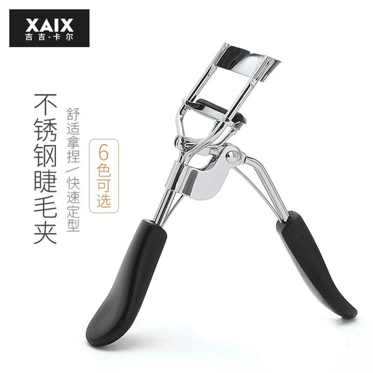 XAIX Eyelash curler