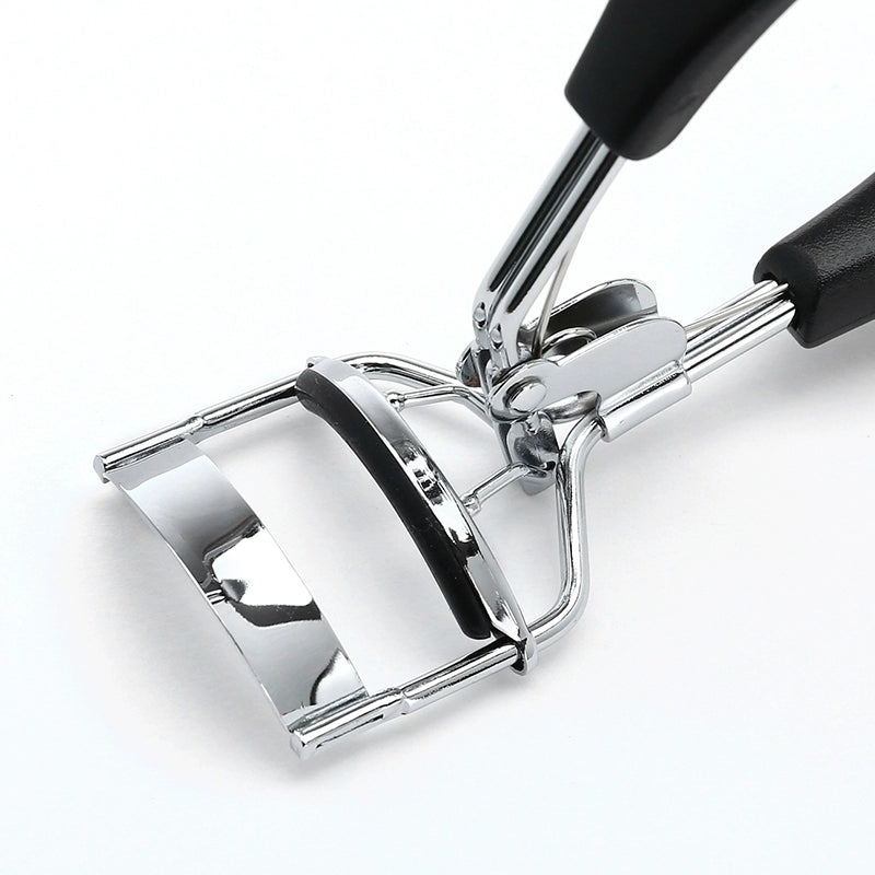 XAIX Eyelash curler