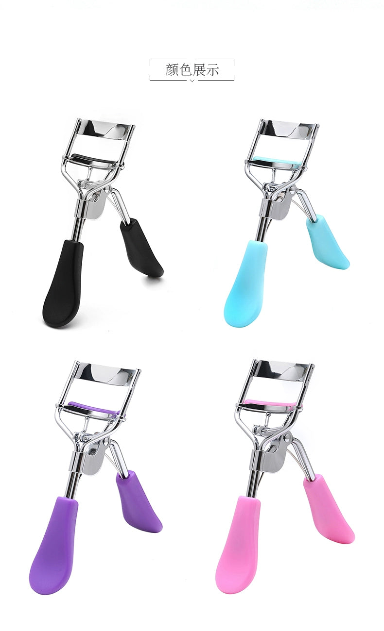 XAIX Eyelash curler