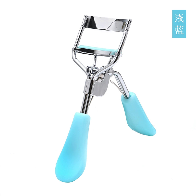 XAIX Eyelash curler