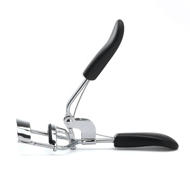 XAIX Eyelash curler