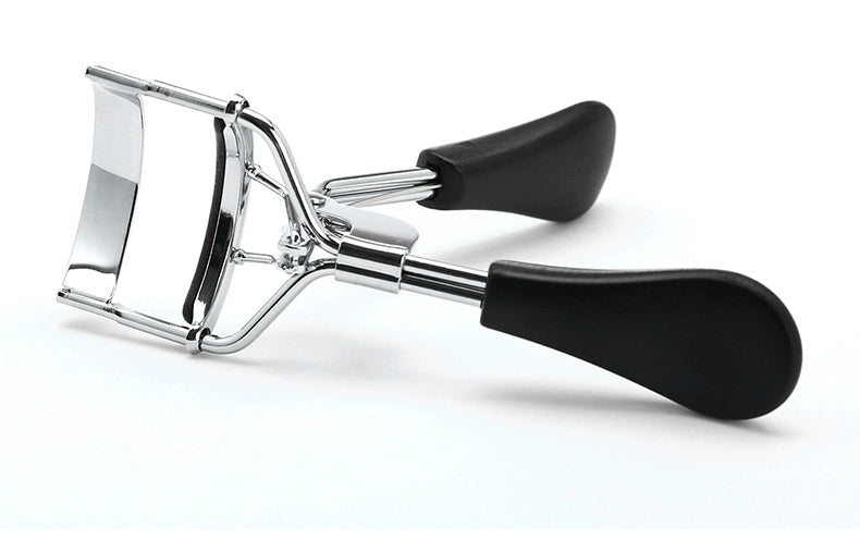 XAIX Eyelash curler