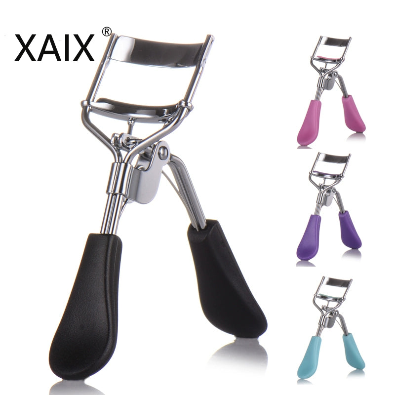 XAIX Eyelash curler