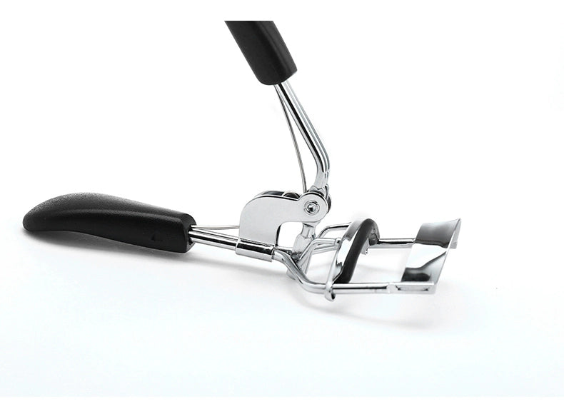 XAIX Eyelash curler