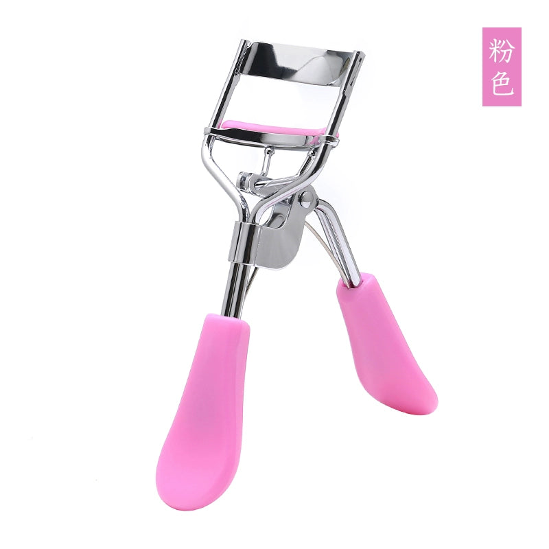 XAIX Eyelash curler