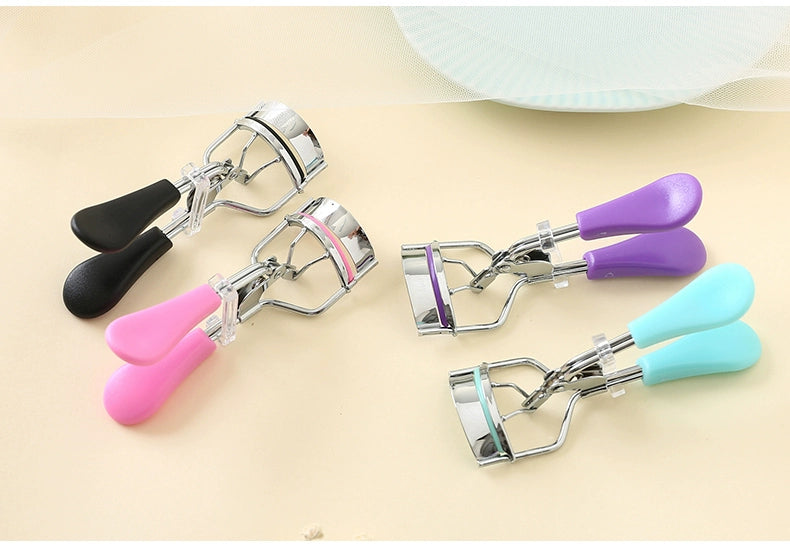 XAIX Eyelash curler