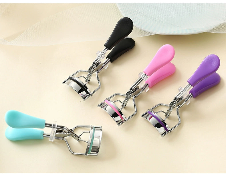 XAIX Eyelash curler