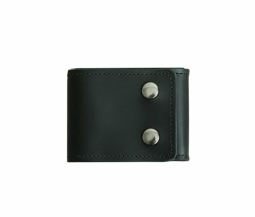 Trifold Wallet