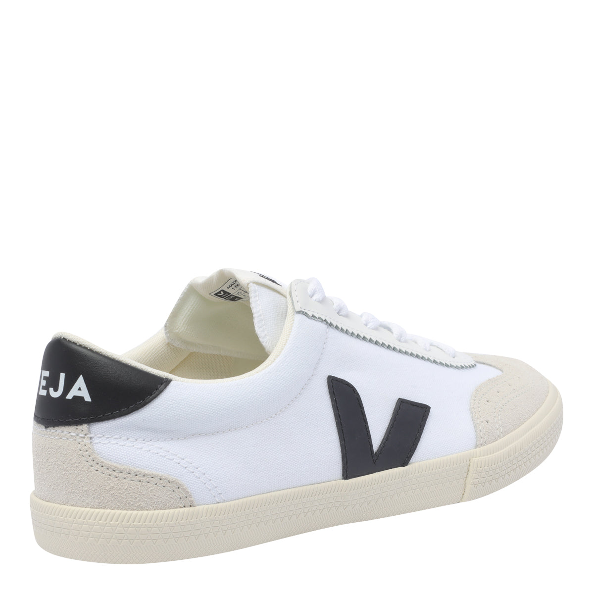 3116488 VEJA trendy comfort street style men's athletic shoes