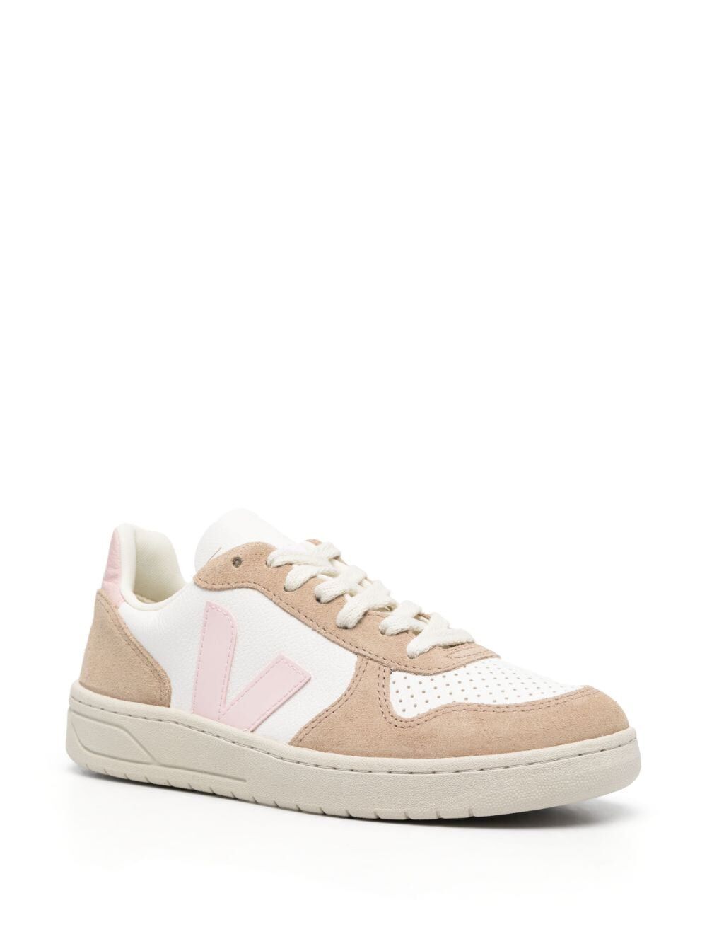 3075134 VEJA fashion trend street skate outdoor women's sneakers