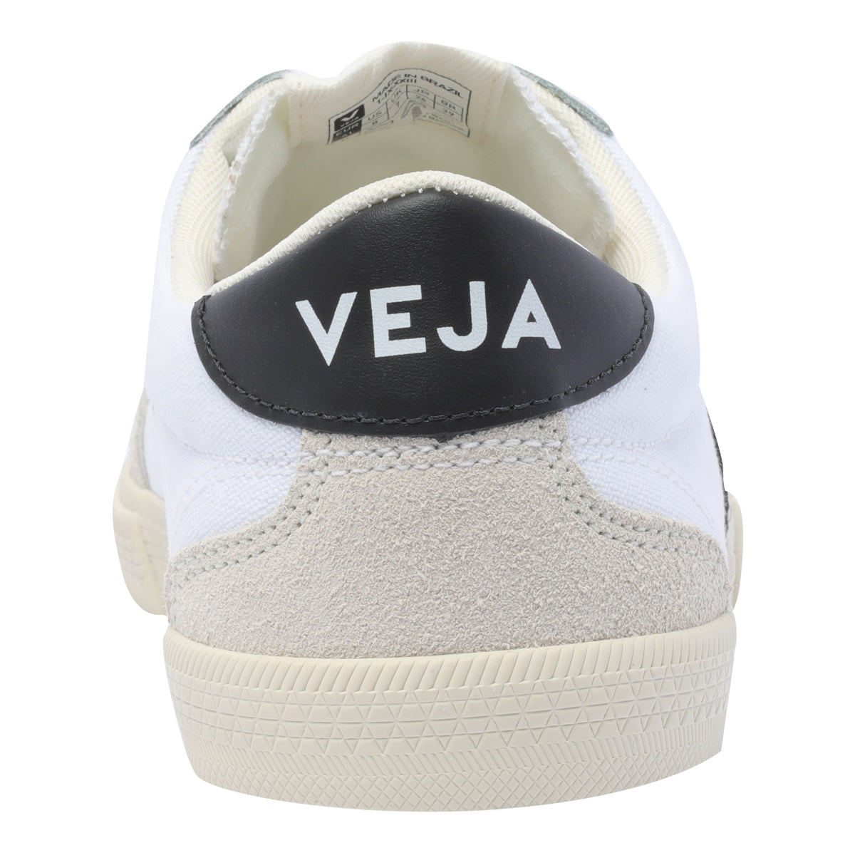 3116488 VEJA trendy comfort street style men's athletic shoes