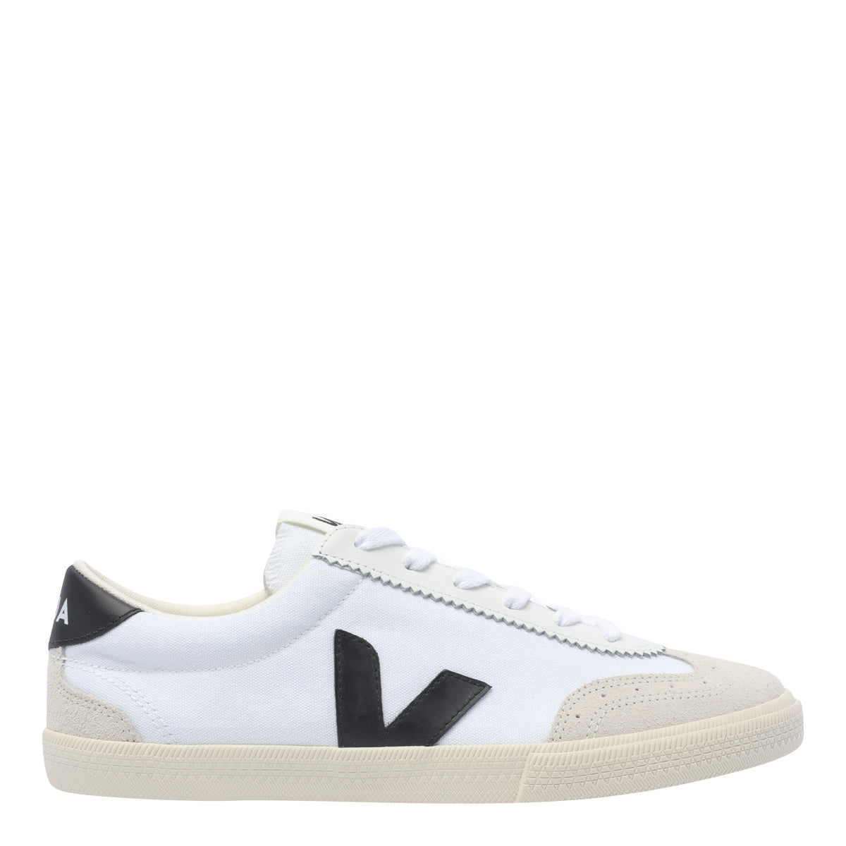 3116488 VEJA trendy comfort street style men's athletic shoes