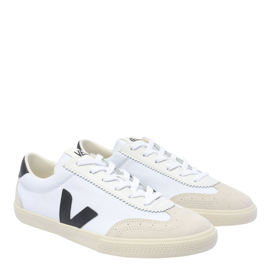 3116488 VEJA trendy comfort street style men's athletic shoes