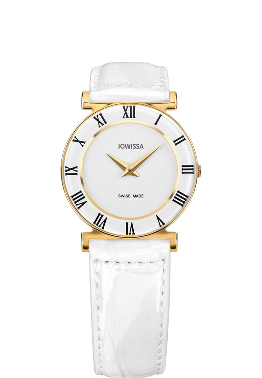 Roma Swiss Ladies Watch J2.027.M