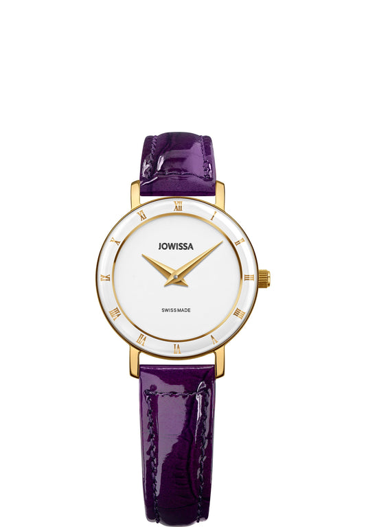 Roma Swiss Ladies Watch J2.279.S