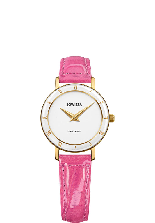 Roma Swiss Ladies Watch J2.280.S