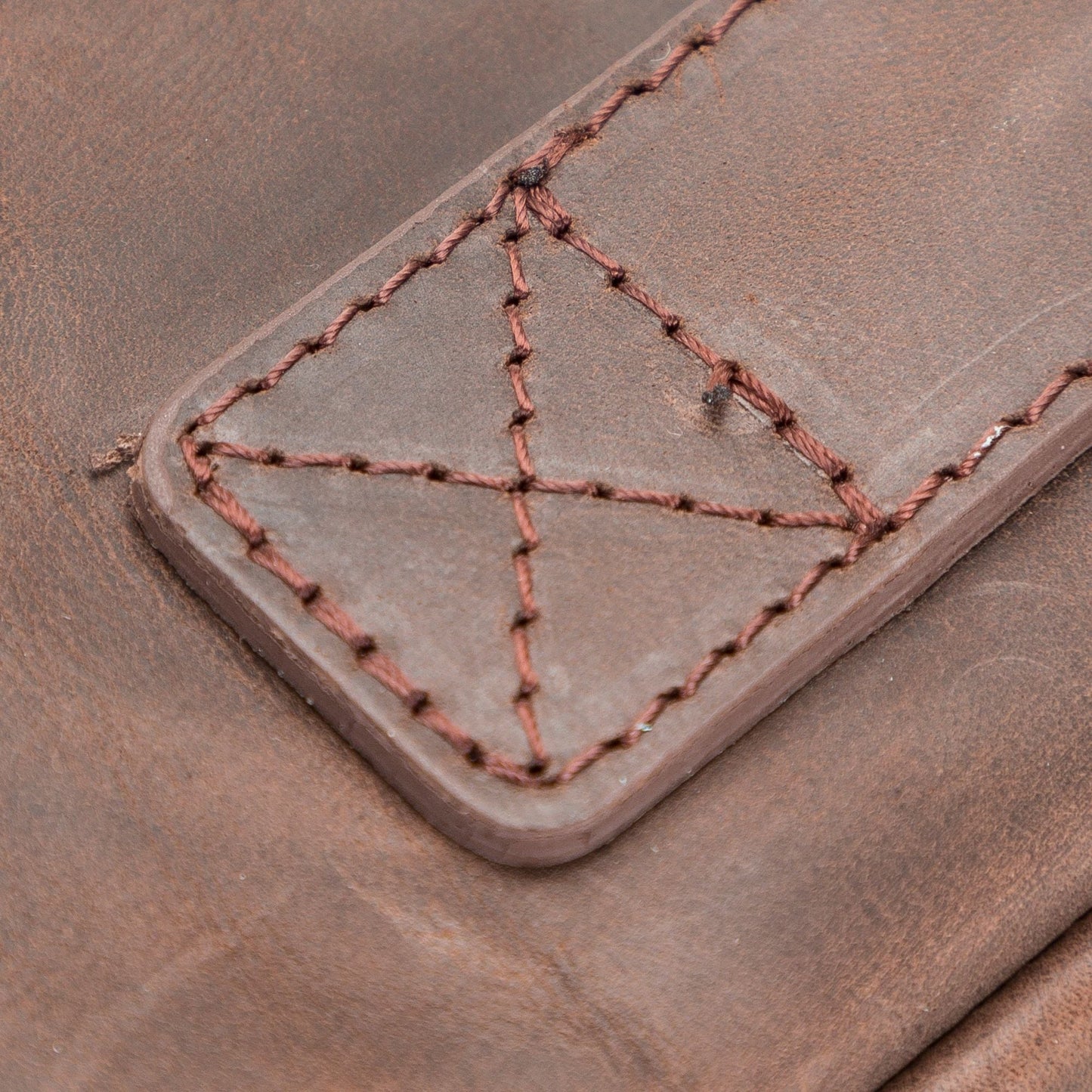Kemmerer Leather Sleeve for iPad and MacBook