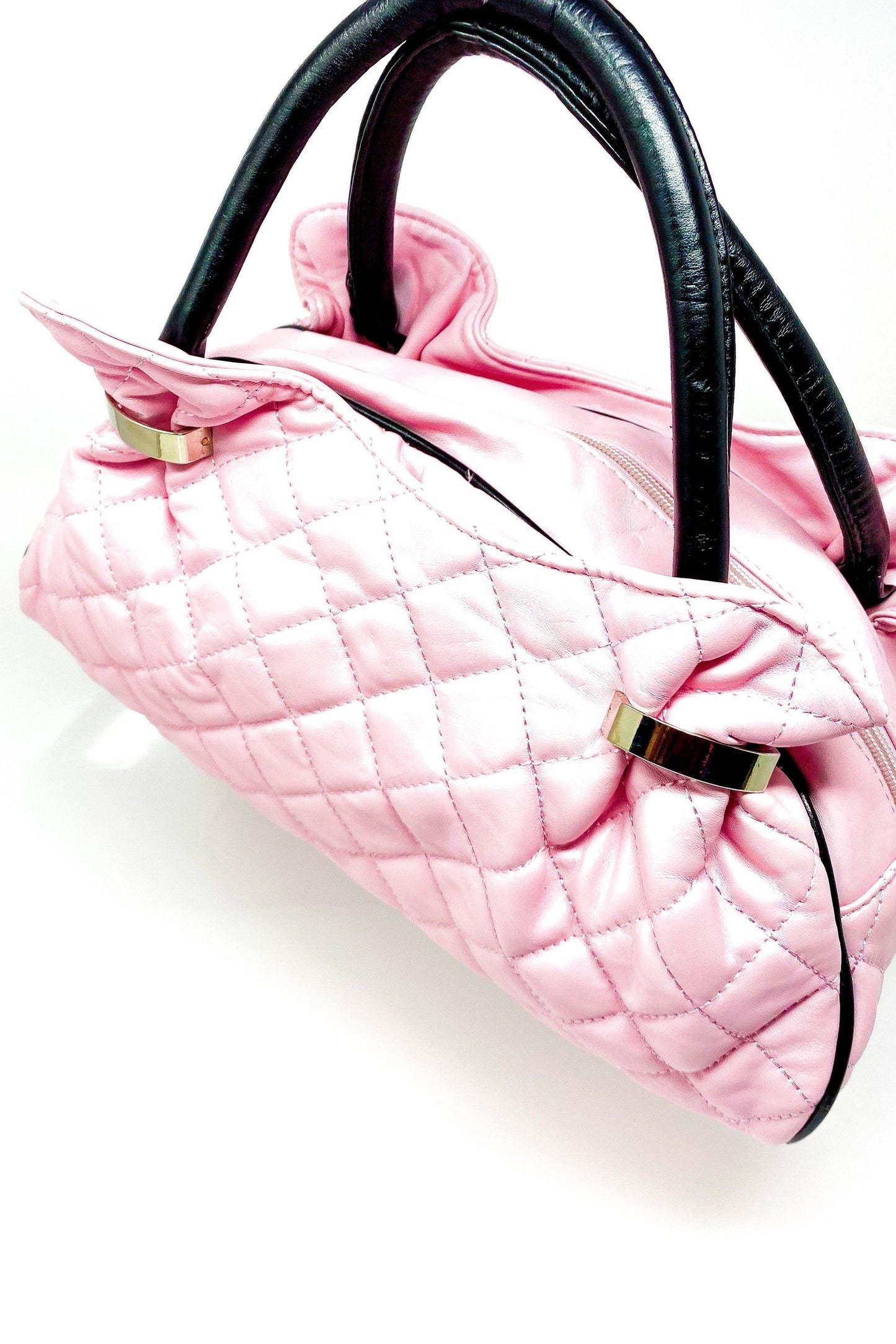 Bag - Posh Princess Purse