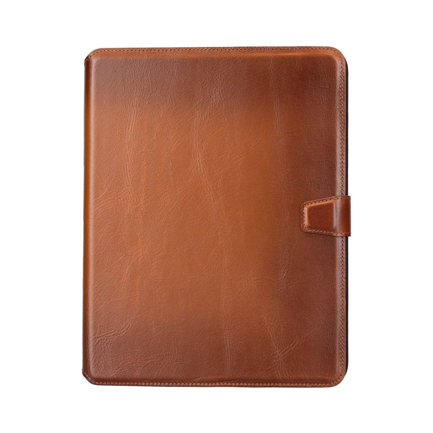 Wheatland Leather Case for Apple iPad 10.9-Inch