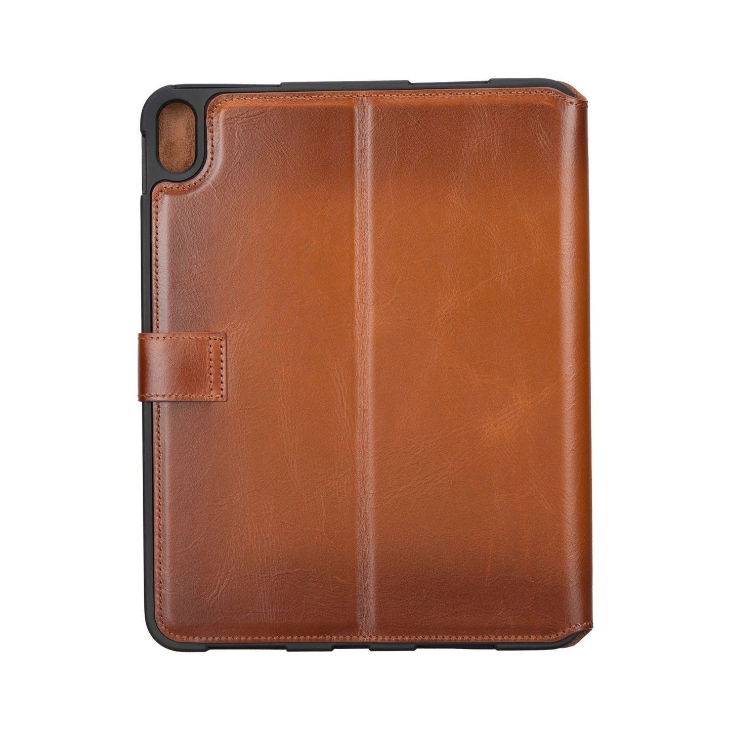 Wheatland Leather Case for Apple iPad 10.9-Inch