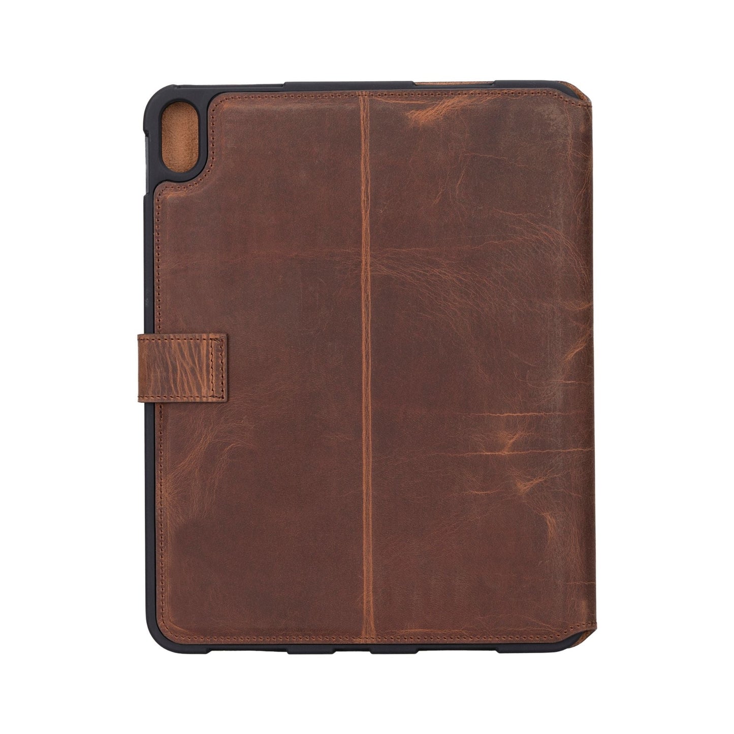 Wheatland Leather Case for Apple iPad 10.9-Inch